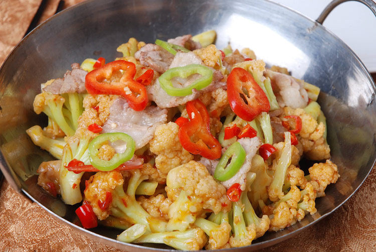 加厚不锈钢干锅仔 学生宿舍液固体酒精锅塔炉 酒店家用自助小火锅