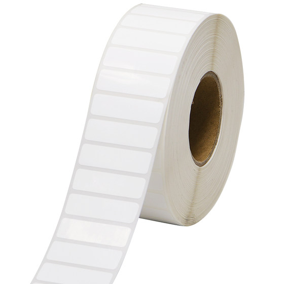 밝은 흰색 애완 동물 라벨 용지 45*15mm 자체 접착 스티커 방수 스티커 오일 방지 찢어진 PVC4.5x1.5cm 사용자 정의 밝은 흰색 애완 동물 라벨 용지 45*15mm 자체 접착 스티커 방수 스티커 오일 방지 찢어진 PVC4.5x1.5cm 사용자 정의