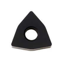 Zhuzhou Diamond Numerical Control Blade Light Board Plane WNMA080408 04080412 YBD152 252 cast iron