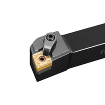 Outer circle 95 degrees Outer round Che knife Numerical control knife lever MCLNR MCLNL 2020K12 2525M12 3232P12 3232P12