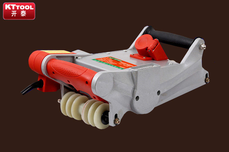 切割机瓷砖墙壁开槽机王装修工具水电安装一次成型混凝土线槽激光