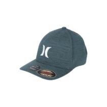 Hurley hat 2022 new spring and summer mens luxury goods