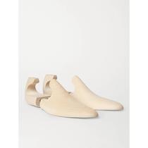 John Lobb Wooden Shoes 2022 New Spring and Summer Mens Shoes Luxury Campus Breath and Comfort