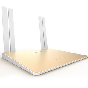 【1年只换不修】蚂蚁邦无线路由器无线家用穿墙高速wifi放大器光纤电信宽带中继带usb口路油器智能路由器A5