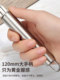 Professional tool for cutting noodle for home Shanxi stainless steel cutter kitchen knife noodle for cutting noodle for cutting noodle for cutting noodle for cutting noodle for cutting noodle for cutting noodle for cutting noodle for cutting noodle for cutting noodle for cutting noodle for cutting noodle for cutting noodle for cutting noodle for cutting noodle for cutting noodle for cutting 절단 국수 절단 국수 절단 국수 절단을위한 국수 절단을위한 국수 절단을위한 국수 절단을위한 국수 절단을위한 국수 절단을위한 국수 절단을위한 국수 절단을위한 국수 절단을위한 국수 절단을위한 국수 절단을위한 국수 절단을위한 국수 절단을위한 국수 절단을위한 국수 절단을위한 국수 절단을위한 국수 절단을위한 국수 절단을위한 국수 절단을위한 국수 절단을위한 국수 절단을위한 국수 절단을위한 국수 절단을위한 국수 절단을위한 국수 절단을위한 국수 절단을위한 국수 절단을위한 국수 절단을위한 국수 절단을위한 국수 절단을위한 국수를 자르기위한 국수 절단을위한 국수 절단을위한 국수 절단을위한 국수 절단을위한 국수 절단을위한 국수 절단을 절단하기위한 국수를 절단하기위한 국수 절단을위한 국수를 절단하기위한 국수를 절단하기위한 국수를 자르기위한 국수를 자르기 절단 국수 절단 국수 절단 국수 절단 국수 절단 국수 절단 국수 절단 국수 절단 국수 절단을위한 국수 절단을위한 국수 절단 국수 절단 국수 절단 국수 절단 국수 절단 국수 절단 국수 절단 국수 절단 Professional tool for cutting noodle for home Shanxi stainless steel cutter kitchen knife noodle for cutting noodle for cutting noodle for cutting noodle for cutting noodle for cutting noodle for cutting noodle for cutting noodle for cutting noodle for cutting noodle for cutting noodle for cutting noodle for cutting noodle for cutting noodle for cutting noodle for cutting noodle for cutting 절단 국수 절단 국수 절단 국수 절단을위한 국수 절단을위한 국수 절단을위한 국수 절단을위한 국수 절단을위한 국수 절단을위한 국수 절단을위한 국수 절단을위한 국수 절단을위한 국수 절단을위한 국수 절단을위한 국수 절단을위한 국수 절단을위한 국수 절단을위한 국수 절단을위한 국수 절단을위한 국수 절단을위한 국수 절단을위한 국수 절단을위한 국수 절단을위한 국수 절단을위한 국수 절단을위한 국수 절단을위한 국수 절단을위한 국수 절단을위한 국수 절단을위한 국수 절단을위한 국수 절단을위한 국수 절단을위한 국수 절단을위한 국수를 자르기위한 국수 절단을위한 국수 절단을위한 국수 절단을위한 국수 절단을위한 국수 절단을위한 국수 절단을 절단하기위한 국수를 절단하기위한 국수 절단을위한 국수를 절단하기위한 국수를 절단하기위한 국수를 자르기위한 국수를 자르기 절단 국수 절단 국수 절단 국수 절단 국수 절단 국수 절단 국수 절단 국수 절단 국수 절단을위한 국수 절단을위한 국수 절단 국수 절단 국수 절단 국수 절단 국수 절단 국수 절단 국수 절단 국수 절단