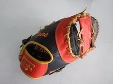 GPLUS, G + Настройка бейсбольных перчаток Софтбол Перчатки 12030 Пекинская команда Guotao