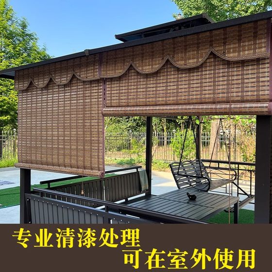 대다 대다