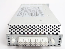 Suitable for F5 FNP300-1012S144G AC power supply for 1600 3600 3900