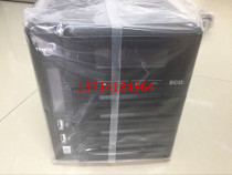 Chromecast N4200ECO 4-bay Network NAS Network Memory