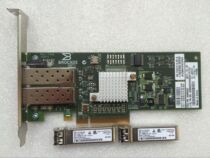 Boko BR825 hbaka IBM Boko 825 fiber channel Card 8G dual port