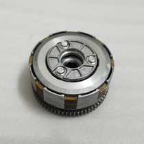 Earth Eagle King Ground Flat Wire Force Sail 250 Yongyuan YY350-9a Lord Wind Treasure 350 modified sliding clutch