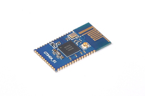 NEW NRF52840 BLUETOOTH 5 MESH LONG-DISTANCE Bluetooth LOW ENERGY MODULE ZIGBEE GT840A01