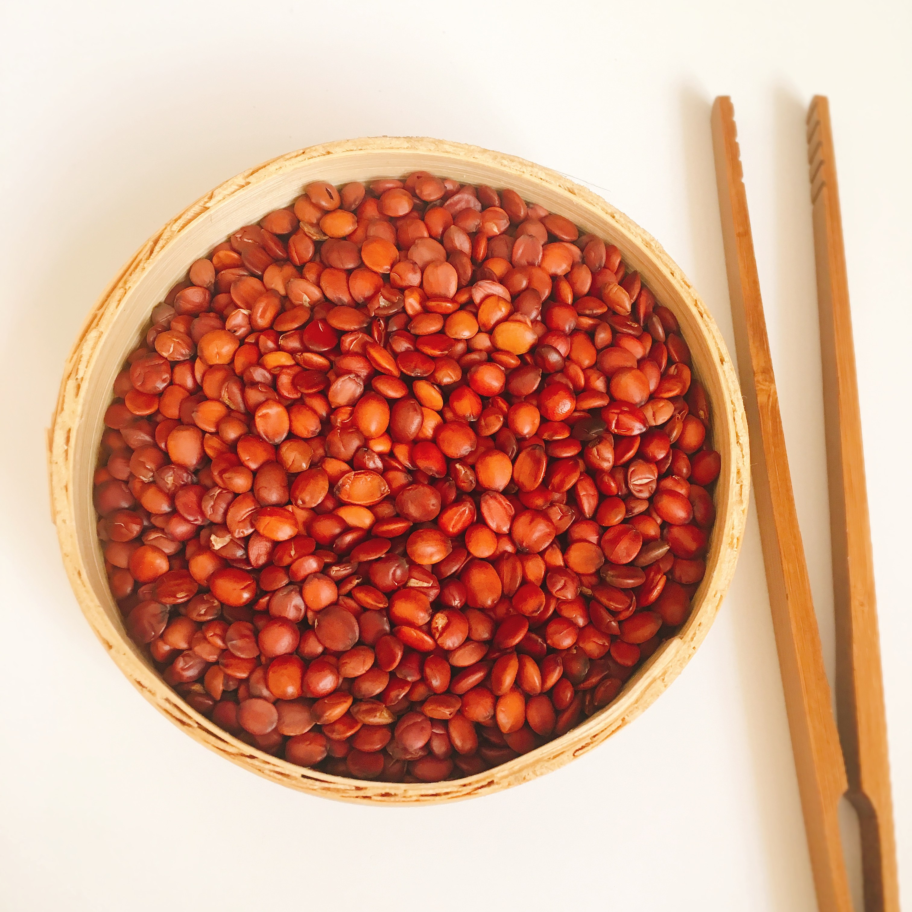 【国产正品】酸枣仁野生枣仁安200g山枣仁酸枣核茶神眠炒枣仁粉助