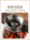 Jinzhao A-52 차 보일러 증기 스프레이 타입 주전자 홍차 홍차 증기기 증기선 건강 냄비 전기 차 스토브 홈 사용 Jinzhao A-52 차 보일러 증기 스프레이 타입 주전자 홍차 홍차 증기기 증기선 건강 냄비 전기 차 스토브 홈 사용