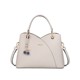 520 선물 핸드백 가방 2025 New Crossbody Bag 정품 가죽 여자 가방 중년 생일 고급 엄마 가방 520 선물 핸드백 가방 2025 New Crossbody Bag 정품 가죽 여자 가방 중년 생일 고급 엄마 가방