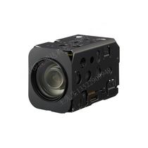 Original Hitachi HD Integrated camera movement DI-SC110-C