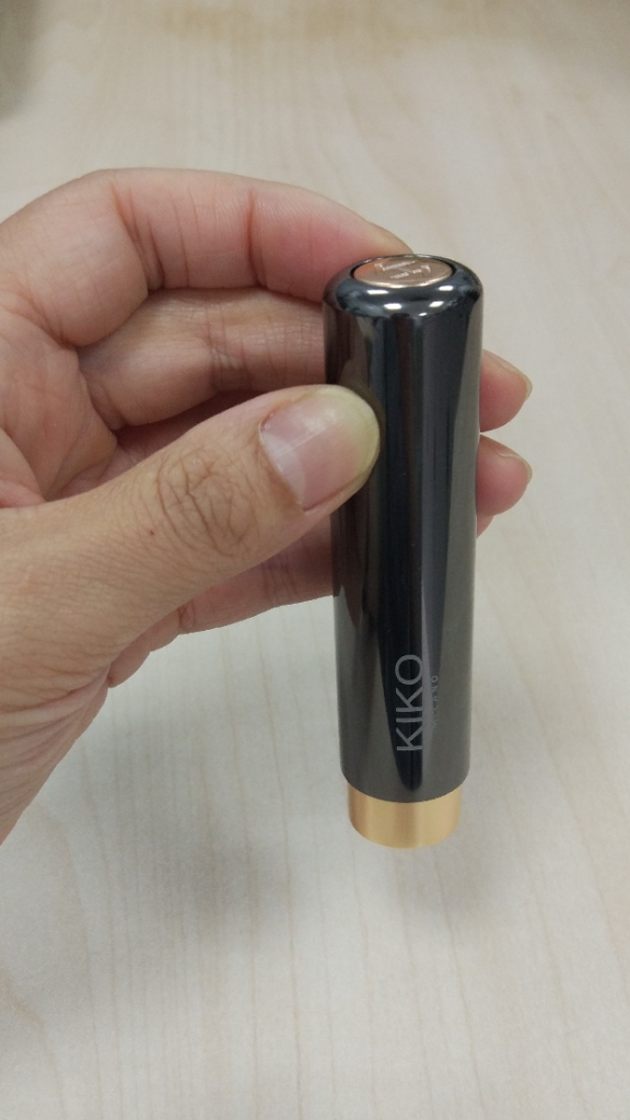 KIKO口红试用—1/3的价格就能享受大牌的品牌_in榜 KIKO口红试用—1/3的价格就能享受大牌的品牌