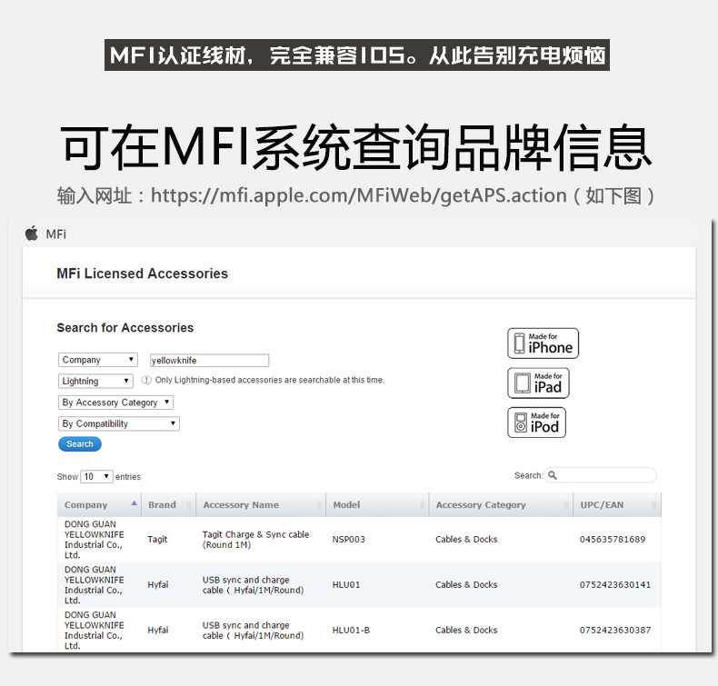 苹果5s数据线保修多久_苹果5s数据线保修吗_苹果5s原装数据线分正反吗