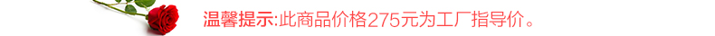 古馳板鞋怎麼清洗 清倉 阿麼春季真皮復古擦色學院風低跟女鞋子英倫流蘇系帶單鞋 板鞋