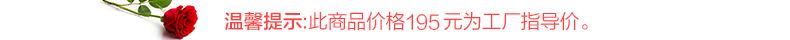 mcm包裡面髒了怎麼清洗 清倉 阿麼春季大方扣淺口方跟單鞋豬裡皮圓頭低跟漆皮休閑鞋女 mcm包表面