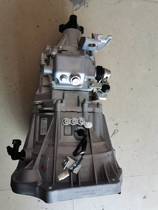 Transmission assembly Changan Auchan CX70A1 6 displacement original brand new Aoyama transmission MR515B07 21