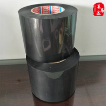 Original Desa tesa62930 Waterproof Black Foam Double Side Tape High Adhesive Mobile Phone Frame Sealing Sponge Glue