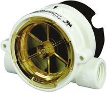 Flow Sensor Gems Sensors 155421