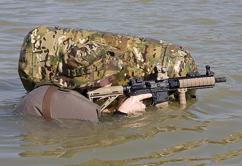 LHK-1-800.jpg