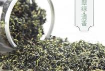 Qingdao Laoshan Yangyin Mannula Tea Wild Dianthus Yuluzhu Tea Mulberry Leaf Dandelion Taoist Health Tea Bulk 500g