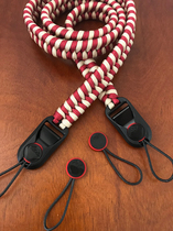 American Peak Peak Design Quick release Buckle Tail buckle Micro Single Lanyard Halter Neck Camera Strap SLR Shoulder strap