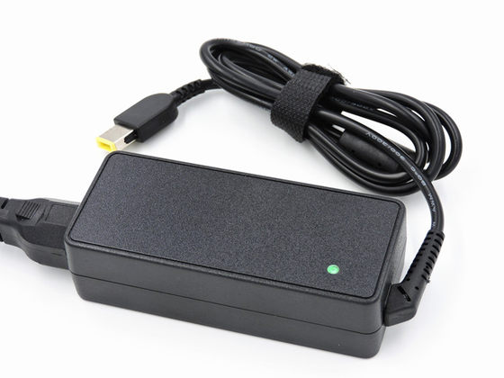 컴퓨터 X1 탄소 2016 시리즈 노트북 전원 어댑터 20V3.25A 충전기 전원 코드 컴퓨터 X1 탄소 2016 시리즈 노트북 전원 어댑터 20V3.25A 충전기 전원 코드
