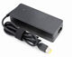 컴퓨터 노트북 전원 어댑터 20V 4.5A 3.25A 범용 사각형 포트 90W 충전기 케이블 컴퓨터 노트북 전원 어댑터 20V 4.5A 3.25A 범용 사각형 포트 90W 충전기 케이블