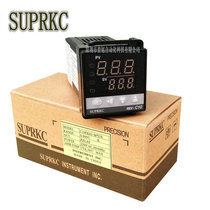 C10FK05-M * EN factory direct REX-C10 thermostat temperature control meter SUPRKC temperature meter temperature controller