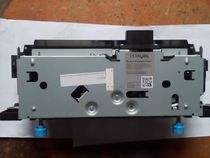 Original Lexmark MS710DN Fuser MX711 MX810 heating assembly heater fixing Assembly