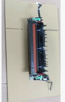 Original Ricoh SPSP200 SP201 SP210SU SP213 SP221 Fuser heating element