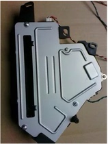 Original Lexmark T650 T652DN T654 X652 X654 X656 laser ji guang he