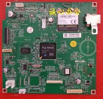 Fuji Xerox CM118W CM115W motherboard interface board