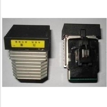 Premiere FP-530KII FP-530KII 5800KII 700K 700K DP-600E print head original unloader