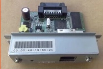 EPSON TM-U220PB PD T88IV T88III T81 T86L Ethernet interface network interface card