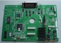 Fujitsu DPK500 DPK300 310 330 DPK510 motherboard interface board