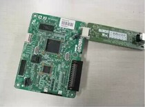 Original Canon LBP 3500 motherboard CANON LBP3500 motherboard Canon 3500 interface board