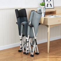 Niwei folding bed single office lunch break lunch bed simple portable recliner home folding single escort bed