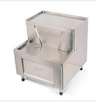 Henglian KSQ series stainless steel water dispenser base base 3KW 6KW 9KW 12KW 15kw