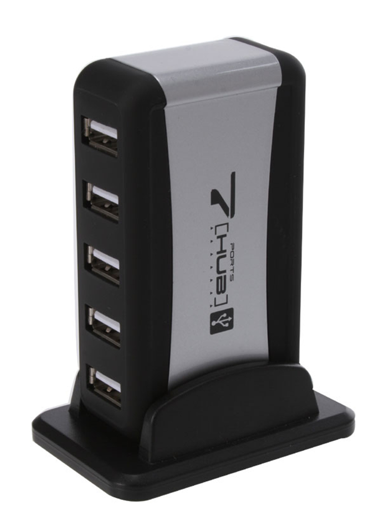 USB-хаб 立式7口hub usb分线器 hub 7口hub带外接电源 电脑配件 工厂 促销 OTHER USB-хаб 立式7口hub usb分线器 hub 7口hub带外接电源 电脑配件 工厂 促销 OTHER