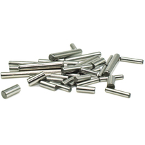▴2*123456789 Taiwan imported needle pin plug pin pin pin pin pin pin pin pin pin pin mechanical model accessories DIY