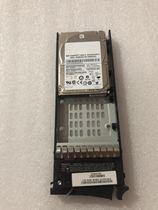 IBM V7000 00L4520 85Y5863 450G 10K SAS 6Gb storage hard disk with forecasting
