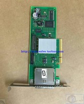 IBM 46K5868 46K5840 74Y8748 5901 74Y8748 Dual Port SAS Adapter Card