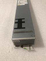 SUN T5-4 T5-8 3060W 7081596 Power Supply