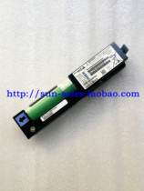 Wave AS1000G6 controller battery 48619-00 48619-00-R6