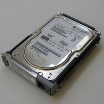 Sun 540-6601 146GB 10K SCSI Hard Drive